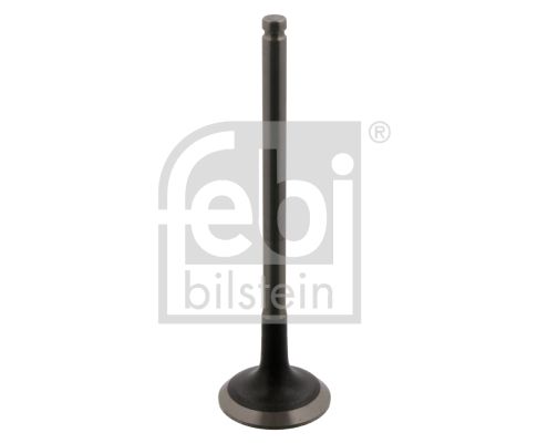 FEBI BILSTEIN angos vožtuvas 34386